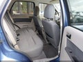 Photo 8 of 11 — 2010 Ford Escape