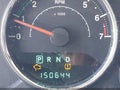 2013 Jeep Wrangler Unlimited — photo 15 of 16 | VIN 1C4BJWFG8DL583838