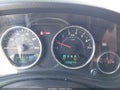 Photo 7 of 16 — 2013 Jeep Wrangler Unlimited