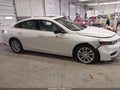 Photo 14 of 17 — 2018 Chevrolet Malibu Limited