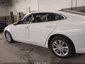 2018 Chevrolet Malibu Limited — photo 15 of 17 | VIN 1G1ZD5ST9JF139115