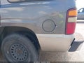 2000 GMC Yukon — photo 16 of 16 | VIN 1GKEC13T8YJ113035
