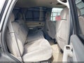 2000 GMC Yukon — photo 8 of 16 | VIN 1GKEC13T8YJ113035