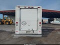 Photo 15 of 15 — 2004 Freightliner Chassis