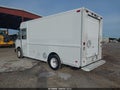 Photo 3 of 15 — 2004 Freightliner Chassis