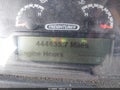 Photo 5 of 15 — 2004 Freightliner Chassis