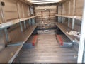 Photo 6 of 15 — 2004 Freightliner Chassis