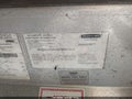 Photo 8 of 15 — 2004 Freightliner Chassis