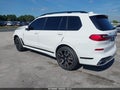 Photo 3 of 16 — 2022 BMW X7