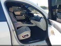 2022 BMW X7 — photo 5 of 16 | VIN 5UXCW2C05N9J47631