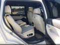 Photo 8 of 16 — 2022 BMW X7