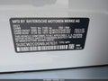 2022 BMW X7 — photo 9 of 16 | VIN 5UXCW2C05N9J47631