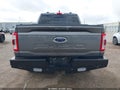 2021 Ford F-150 — photo 15 of 19 | VIN 1FTFW1E52MFC45551
