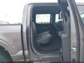 2021 Ford F-150 — photo 18 of 19 | VIN 1FTFW1E52MFC45551
