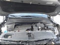 2019 Kia Sorento — photo 10 of 17 | VIN 5XYPG4A33KG438972