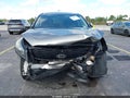 Photo 13 of 17 — 2019 Kia Sorento