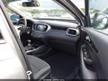 2019 Kia Sorento — photo 5 of 17 | VIN 5XYPG4A33KG438972