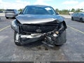 2019 Kia Sorento — photo 6 of 17 | VIN 5XYPG4A33KG438972