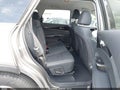 Photo 8 of 17 — 2019 Kia Sorento