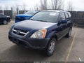 2002 Honda CR-V — photo 2 of 11 | VIN JHLRD78882C087147