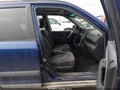 2002 Honda CR-V — photo 5 of 11 | VIN JHLRD78882C087147
