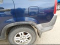 2002 Honda CR-V — photo 6 of 11 | VIN JHLRD78882C087147