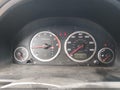 2002 Honda CR-V — photo 7 of 11 | VIN JHLRD78882C087147