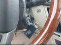 2012 Cadillac CTS — photo 11 of 19 | VIN 1G6DE5E52C0140014