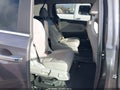 Photo 8 of 11 — 2018 Honda Odyssey