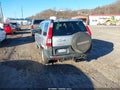 2003 Honda CR-V — photo 3 of 11 | VIN SHSRD78853U149288