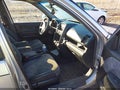 2003 Honda CR-V — photo 5 of 11 | VIN SHSRD78853U149288