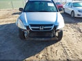 2003 Honda CR-V — photo 6 of 11 | VIN SHSRD78853U149288