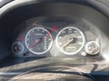 2003 Honda CR-V — photo 7 of 11 | VIN SHSRD78853U149288