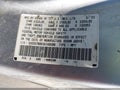 2003 Honda CR-V — photo 9 of 11 | VIN SHSRD78853U149288