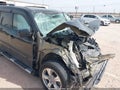 2013 Honda Pilot — photo 19 of 19 | VIN 5FNYF3H55DB003566