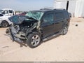 2013 Honda Pilot — photo 2 of 19 | VIN 5FNYF3H55DB003566