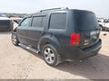 2013 Honda Pilot — photo 3 of 19 | VIN 5FNYF3H55DB003566