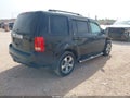 2013 Honda Pilot — photo 4 of 19 | VIN 5FNYF3H55DB003566