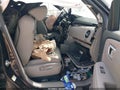 2013 Honda Pilot — photo 5 of 19 | VIN 5FNYF3H55DB003566