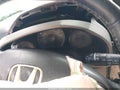 2013 Honda Pilot — photo 7 of 19 | VIN 5FNYF3H55DB003566