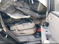 2013 Honda Pilot — photo 8 of 19 | VIN 5FNYF3H55DB003566