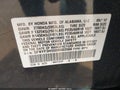2013 Honda Pilot — photo 9 of 19 | VIN 5FNYF3H55DB003566