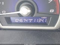 Photo 12 of 12 — 2010 Honda Civic