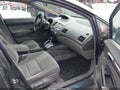 Photo 5 of 12 — 2010 Honda Civic