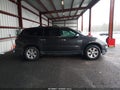 2013 Chevrolet Traverse — photo 13 of 16 | VIN 1GNKVJKDXDJ144467
