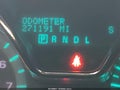 Photo 15 of 16 — 2013 Chevrolet Traverse