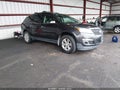 2013 Chevrolet Traverse — photo 1 of 16 | VIN 1GNKVJKDXDJ144467