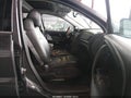Photo 5 of 16 — 2013 Chevrolet Traverse