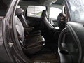 Photo 8 of 16 — 2013 Chevrolet Traverse