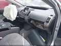 Photo 5 of 11 — 2008 Toyota Prius